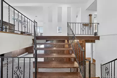 220 Ridge Road, New City, NY 10956 - Photo 5