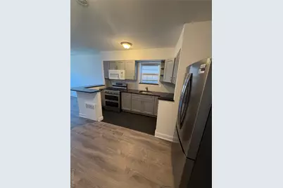 4048 Harper Avenue, Bronx, NY 10466 - Photo 5