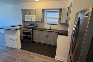 4048 Harper Ave, Bronx, NY 10466 - Photo 5