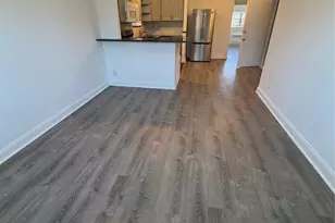 4048 Harper Ave, Bronx, NY 10466 - Photo 9