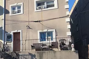 4048 Harper Ave, Bronx, NY 10466 - Photo 7