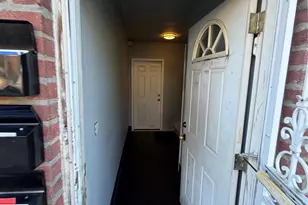 4048 Harper Ave, Bronx, NY 10466 - Photo 11