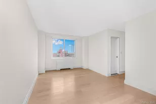 3333 Henry Hudson Pkwy, Bronx, NY 10463 - Photo 7