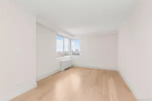 3333 Henry Hudson Pkwy, Bronx, NY 10463 - Photo 9