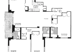 3333 Henry Hudson Pkwy, Bronx, NY 10463 - Photo 13