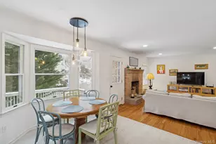 5125 Main Bayview Rd, Southold, NY 11971 - Photo 13