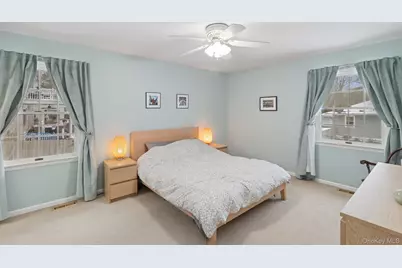 5125 Main Bayview Road, Southold, NY 11971 - Photo 15