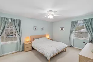 5125 Main Bayview Rd, Southold, NY 11971 - Photo 15