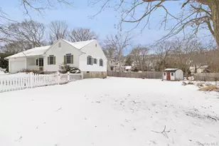 5125 Main Bayview Rd, Southold, NY 11971 - Photo 7