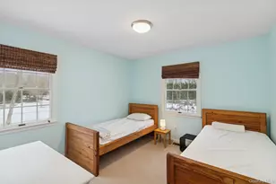 5125 Main Bayview Rd, Southold, NY 11971 - Photo 23