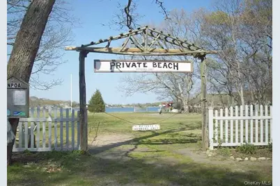 5125 Main Bayview Road, Southold, NY 11971 - Photo 27