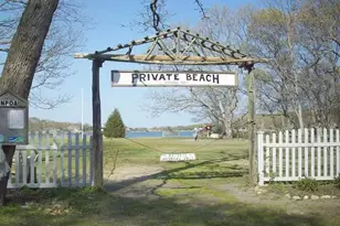 5125 Main Bayview Rd, Southold, NY 11971 - Photo 27