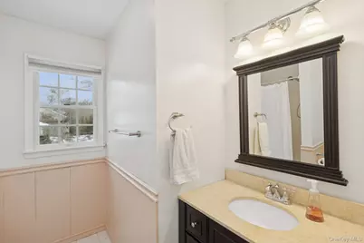 5125 Main Bayview Road, Southold, NY 11971 - Photo 19