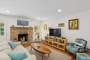 5125 Main Bayview Rd, Southold, NY 11971 - Photo 9