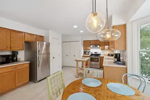 5125 Main Bayview Rd, Southold, NY 11971 - Photo 15