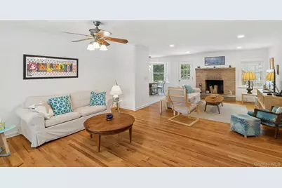 5125 Main Bayview Road, Southold, NY 11971 - Photo 7