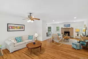 5125 Main Bayview Rd, Southold, NY 11971 - Photo 7