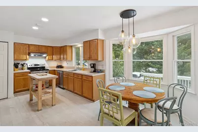 5125 Main Bayview Road, Southold, NY 11971 - Photo 11