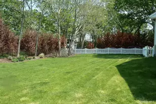 5125 Main Bayview Rd, Southold, NY 11971 - Photo 5