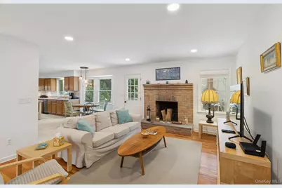 5125 Main Bayview Road, Southold, NY 11971 - Photo 9