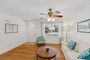 5125 Main Bayview Rd, Southold, NY 11971 - Photo 11