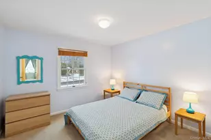 5125 Main Bayview Rd, Southold, NY 11971 - Photo 21