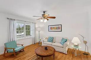 5125 Main Bayview Rd, Southold, NY 11971 - Photo 5