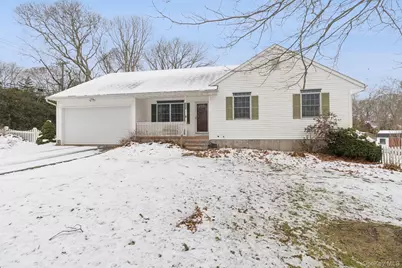 5125 Main Bayview Road, Southold, NY 11971 - Photo 23