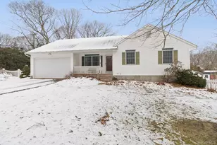5125 Main Bayview Rd, Southold, NY 11971 - Photo 23