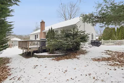 5125 Main Bayview Road, Southold, NY 11971 - Photo 21
