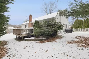 5125 Main Bayview Rd, Southold, NY 11971 - Photo 21