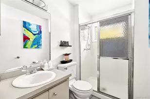 8 Lynch Ct, Garnerville, NY 10923 - Photo 25