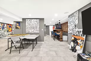 8 Lynch Ct, Garnerville, NY 10923 - Photo 45