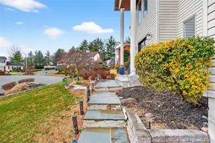 8 Lynch Ct, Garnerville, NY 10923 - Photo 5