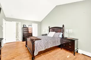 8 Lynch Ct, Garnerville, NY 10923 - Photo 27