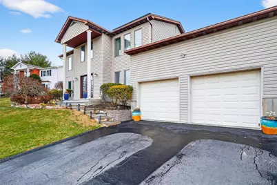 8 Lynch Court, Garnerville, NY 10923 - Photo 5