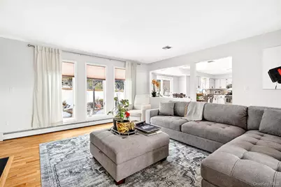 8 Lynch Court, Garnerville, NY 10923 - Photo 13