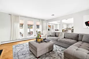 8 Lynch Ct, Garnerville, NY 10923 - Photo 13