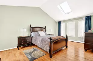 8 Lynch Ct, Garnerville, NY 10923 - Photo 29