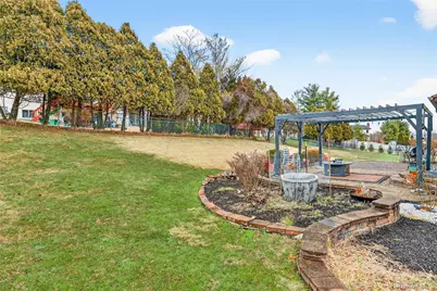 8 Lynch Court, Garnerville, NY 10923 - Photo 49