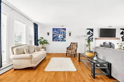 8 Lynch Court, Garnerville, NY 10923 - Photo 11