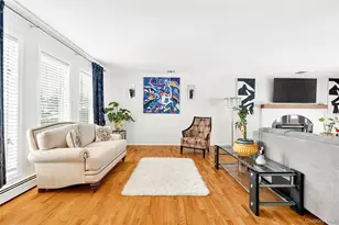 8 Lynch Ct, Garnerville, NY 10923 - Photo 11