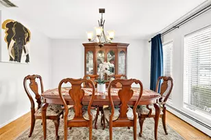 8 Lynch Ct, Garnerville, NY 10923 - Photo 19