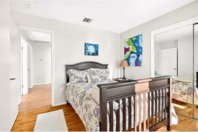 8 Lynch Court, Garnerville, NY 10923 - Photo 37