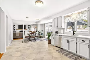 8 Lynch Ct, Garnerville, NY 10923 - Photo 17