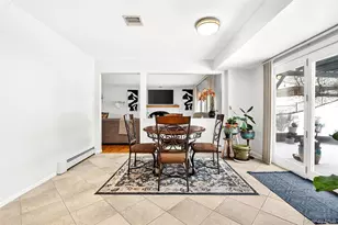 8 Lynch Ct, Garnerville, NY 10923 - Photo 15