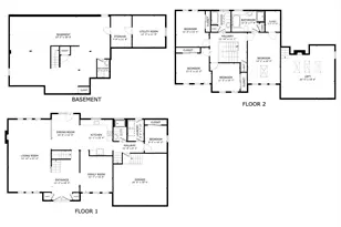 8 Lynch Ct, Garnerville, NY 10923 - Photo 47