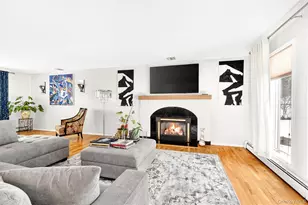 8 Lynch Ct, Garnerville, NY 10923 - Photo 15