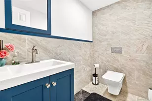 8 Lynch Ct, Garnerville, NY 10923 - Photo 39