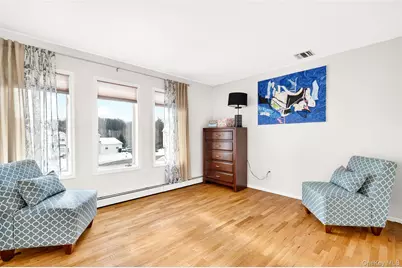 8 Lynch Court, Garnerville, NY 10923 - Photo 35